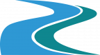 Logo of River Bend Chorus